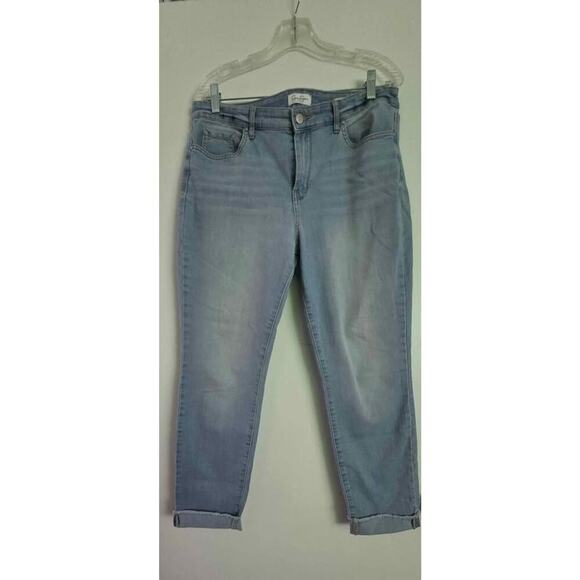 Jessica Simpson Jeans - Picture 1 of 4